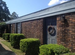 149 W Fifth Ave APT 3, Petal, MS 39465