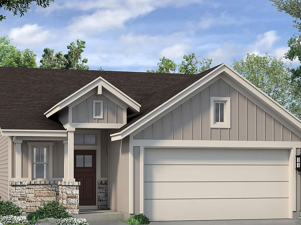floor plan oakwood a addison south austin tx