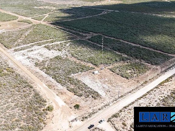 3rd image of County Rd