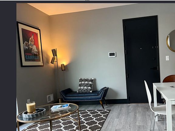 5th image of 55 Logan Ave #1L