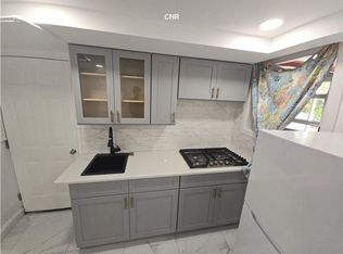 4564 Kings Hwy, Brooklyn, NY 11234