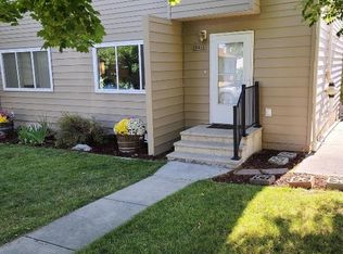 2541 S Ridge Dr APT A, Helena, MT 59601