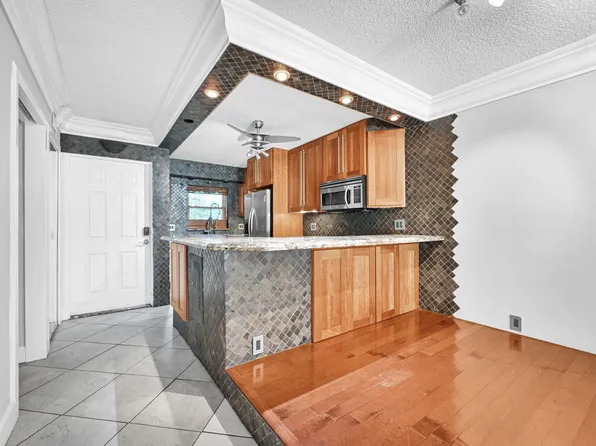 1775 N Andrews Square #308W, Fort Lauderdale, FL 33311