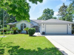 19802 SW 85th Loop, Dunnellon, FL 34432