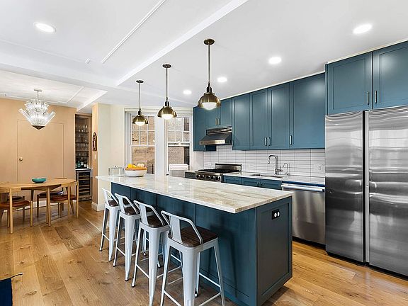 3rd image of 47 Plaza St W #5B