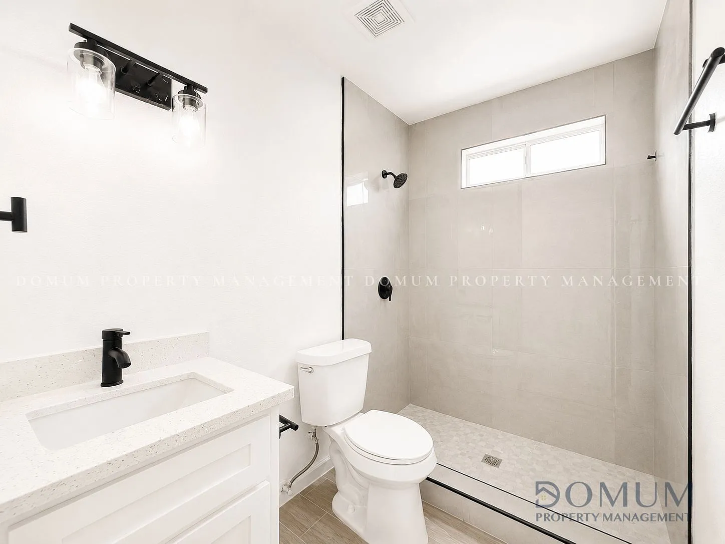 317 North 28th Street - 3 — Photo 4