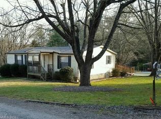 26 Sumter St, Arden, NC 28704