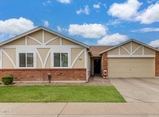 6335 E Brown Rd #1081, Mesa, AZ 85205