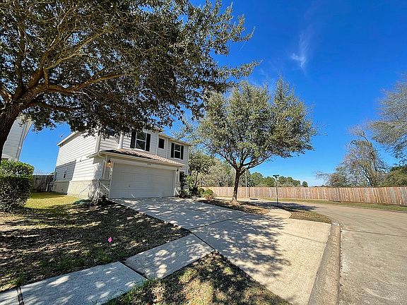 5th image of 16543 Hollygate Ln