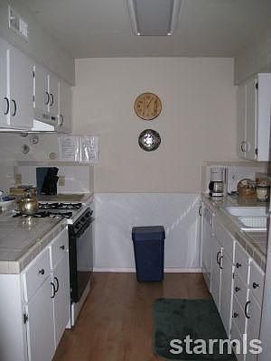 5th image of 1200 Wildwood Ave #16