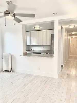 Rented by Shamco Management Corp | media 4