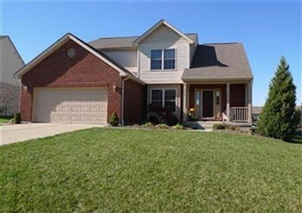 1st image of 1954 Peach Blossom Ln