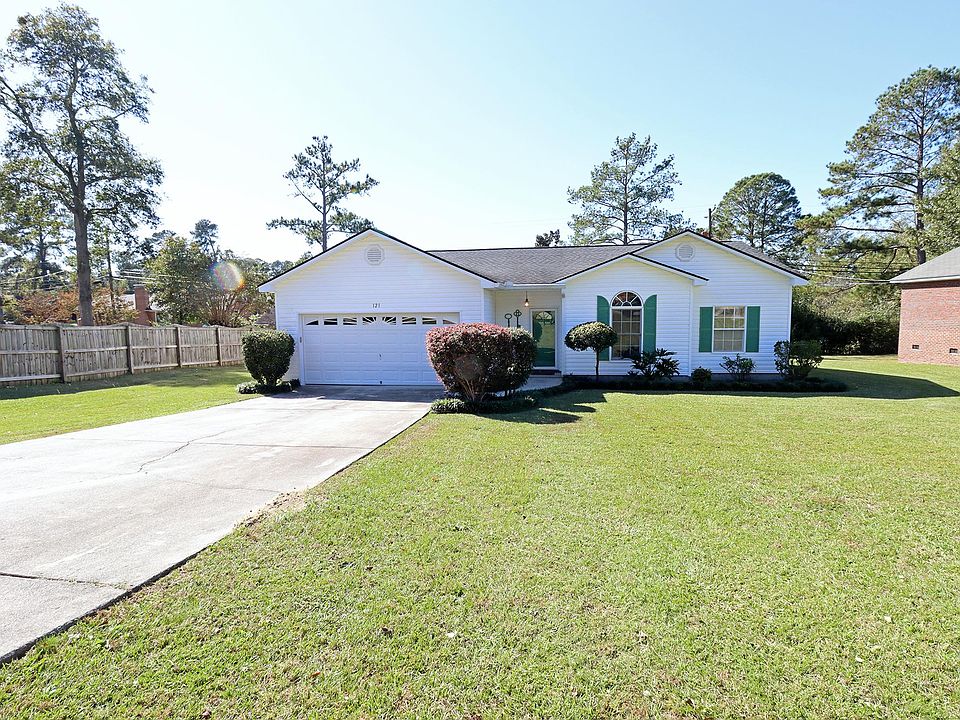 1st image of 121 Sunnydale Dr
