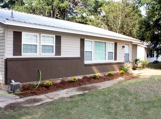 1070 Highway 856, Rayville, LA 71269