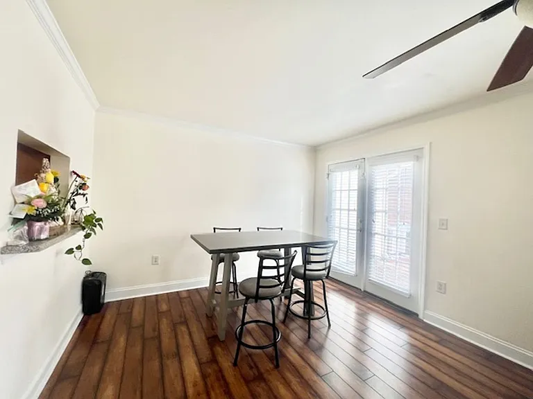 558 Wingspan Way — Photo 5