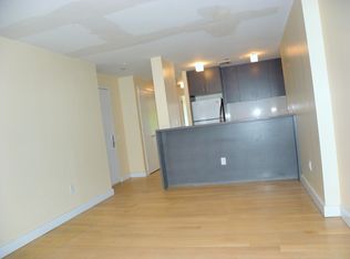 234 Greene Ave APT 1R, Brooklyn, NY 11238