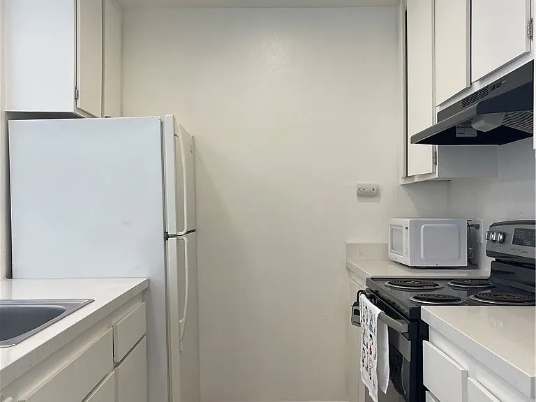 262 Streamwood — Photo 204