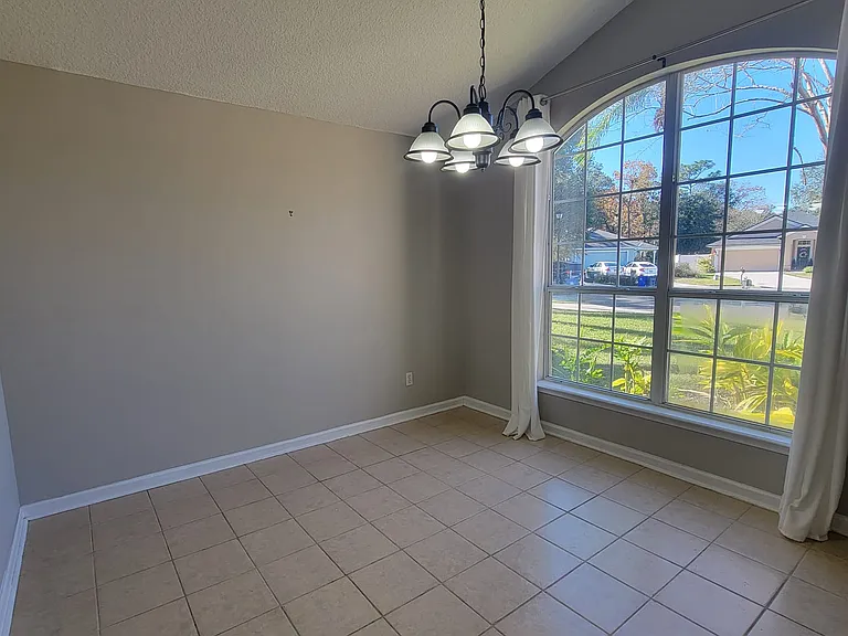 Dinning Room
