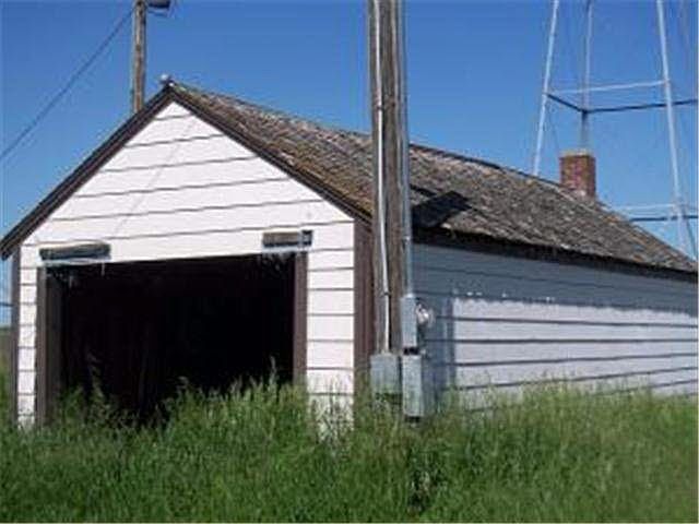 2nd image of 26772 Co. Rd. 4