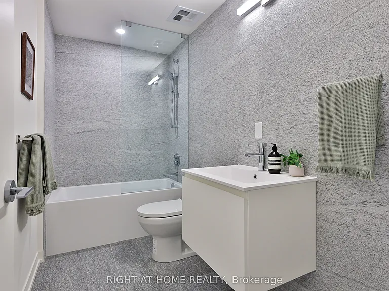 761 Queen St E #205 — Photo 17