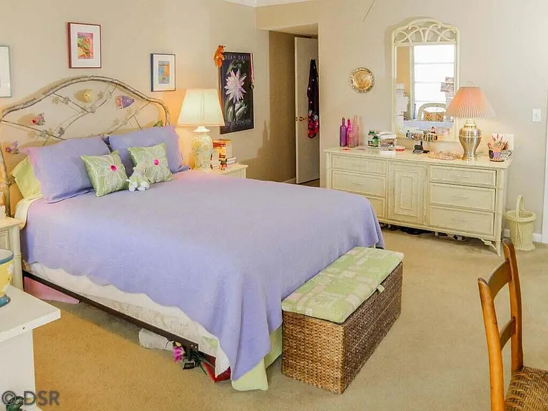 950 Ponce De Leon Rd #309 — Photo 14