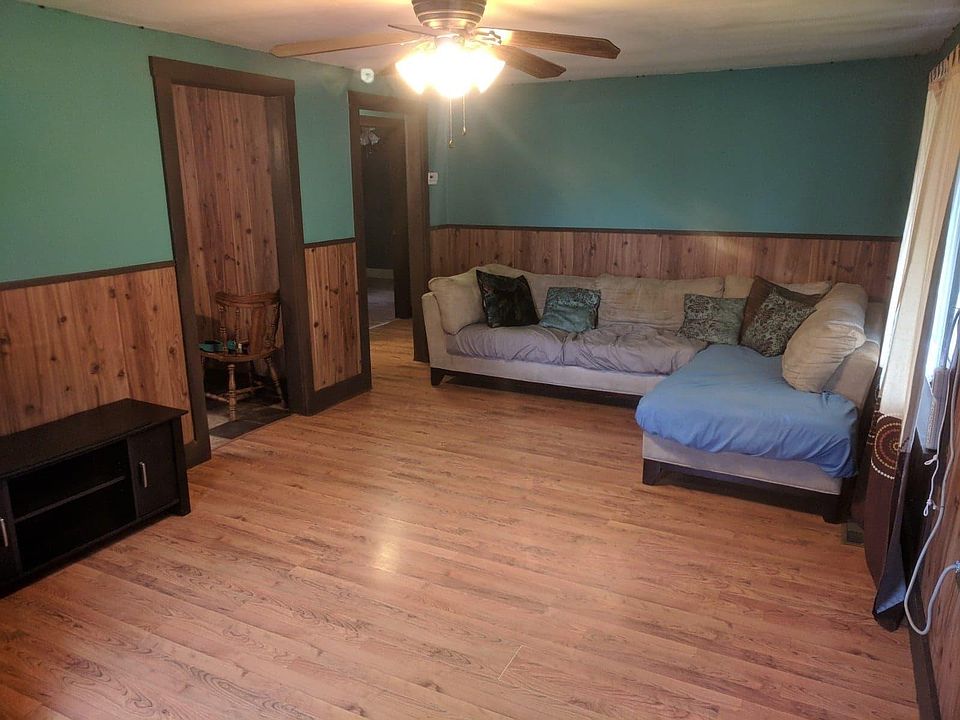 2nd image of 5887 S Hanover Saluda Rd