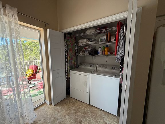5th image of 4910 Cougar Ct N APT 204
