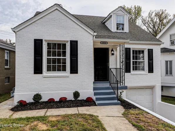 2034 Lakeside Dr, Louisville, KY 40205