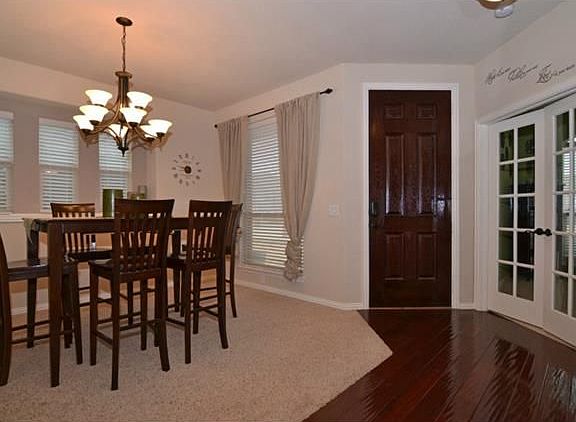 2nd image of 2669 Deer Hollow Dr