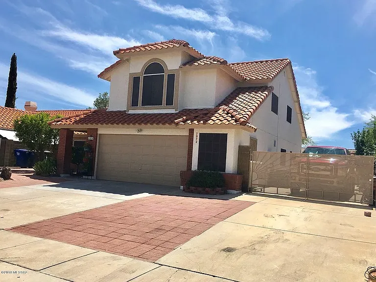 7974 S Lauder St — Photo 2