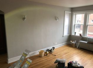 3454-64 N Kedvale Ave #1, Chicago, IL 60641