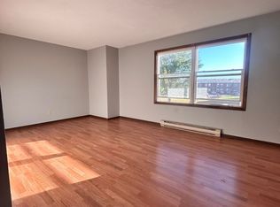 1114 Imperial Circle, Eau Claire, WI 54701