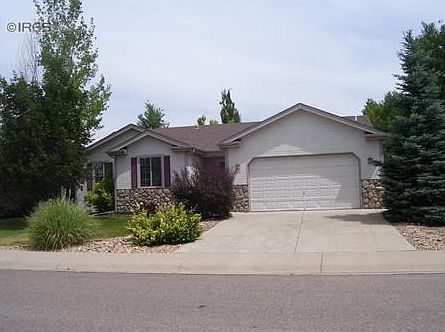 1st image of 4031 Maverick Ln