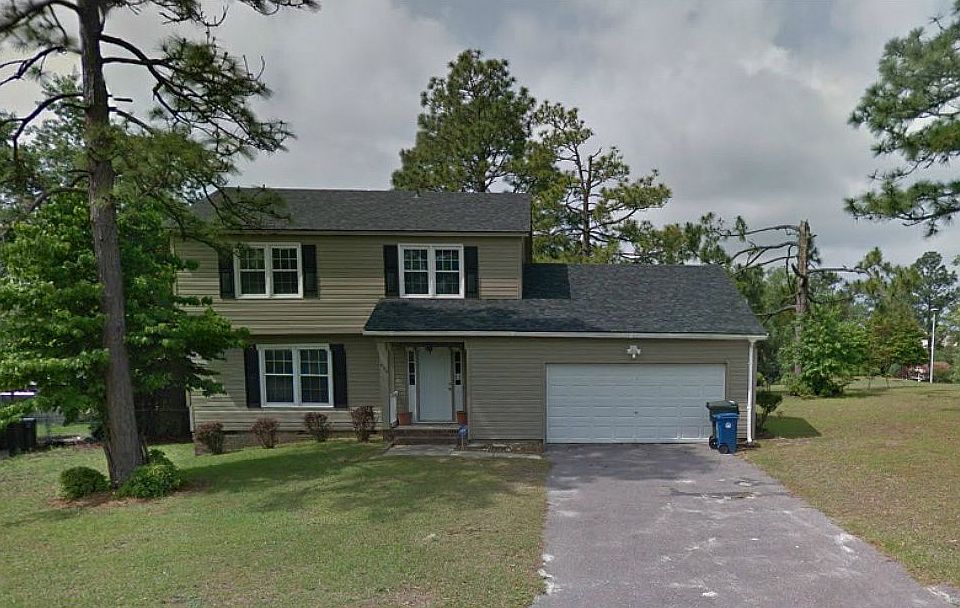 1st image of 430 Shoreline Dr