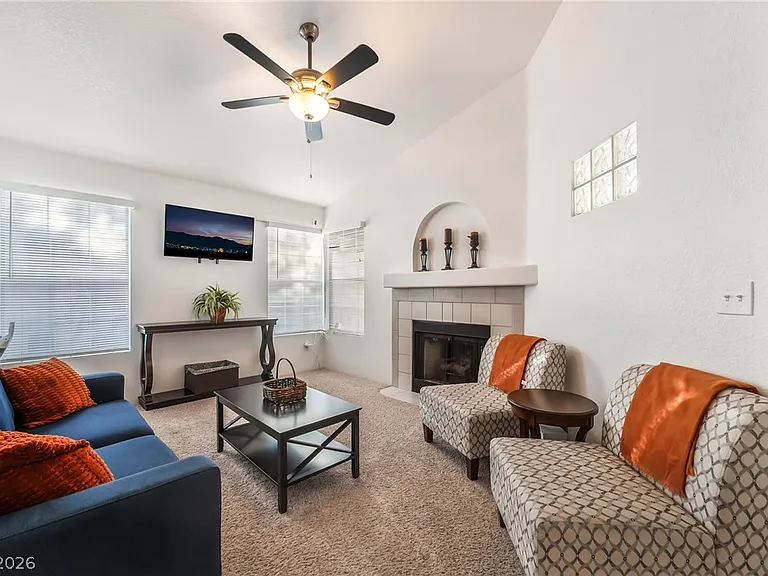 2251 Wigwam Pkwy #623 — Photo 2