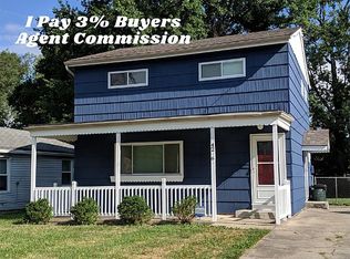 4206 Kugler Mill Rd, Cincinnati, OH 45236