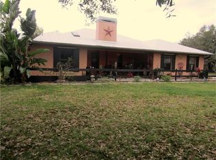 32511 Washington Loop Rd, Punta Gorda, FL 33982