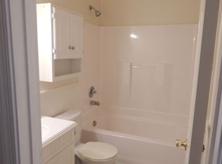 4203 Macarthur Rd #TOWNHOUSE, Virginia Beach, VA 23453