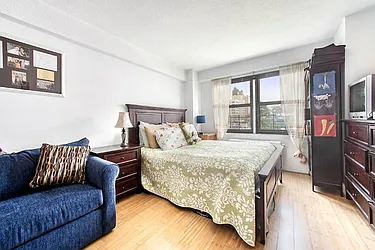 Sold by Town Residential