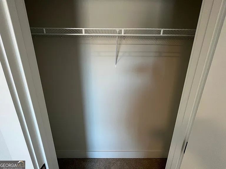 859 Duck Walk Way — Photo 32