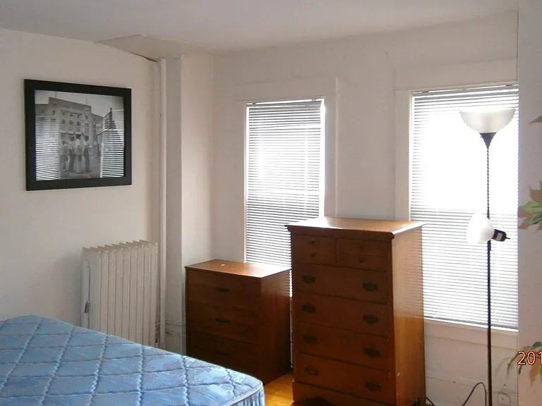 614 E Buffalo St #2 — Photo 7