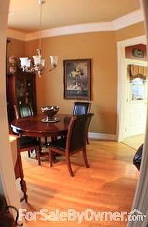 4th image of 501 Cypress Cv