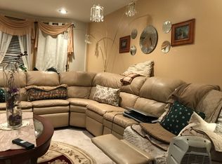 151 De Kalb Ave, Jersey City, NJ 07306