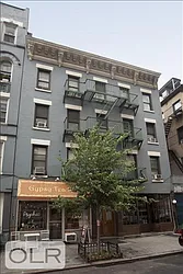 Rented by Mason Real Estate