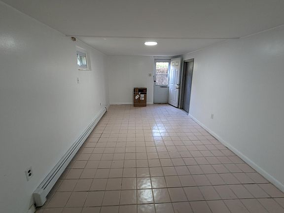 3rd image of 4676 192nd St #B