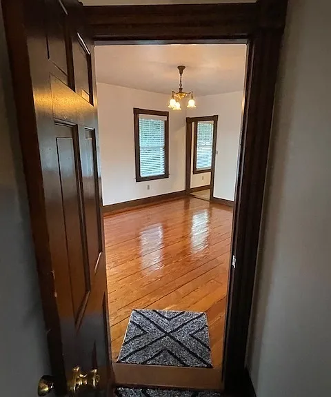 39 Pearl St #2 — Photo 17