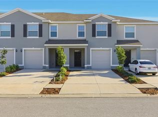 17534 Crescent Moon Loop, Lakewood Ranch, FL 34211