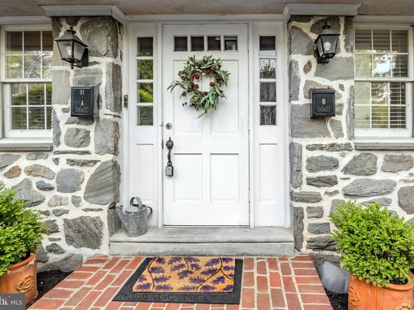 104 W Montgomery Ave APT B, Ardmore, PA 19003