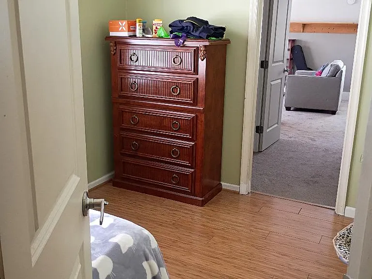 4406 Roebling Ct #C — Photo 7