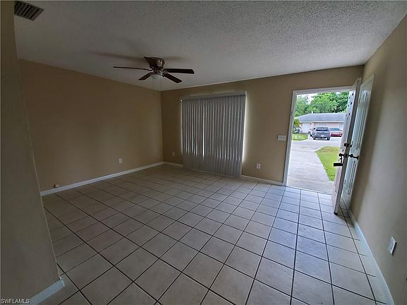 2nd image of 4153 Pine Drop Ln